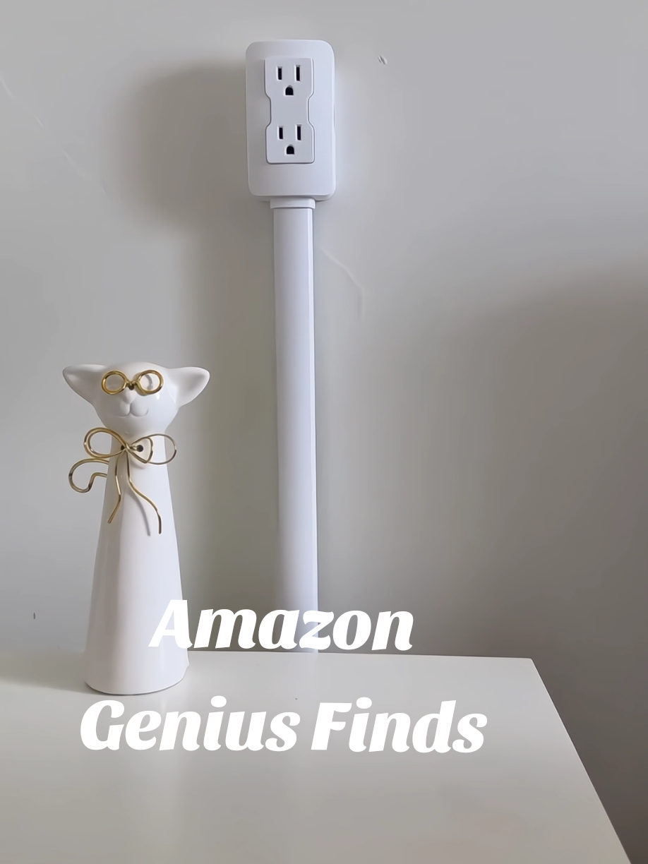 Amazon Genius Home Finds ✨ Products Linked in Bio✨ Shop my Amazon Storefront –