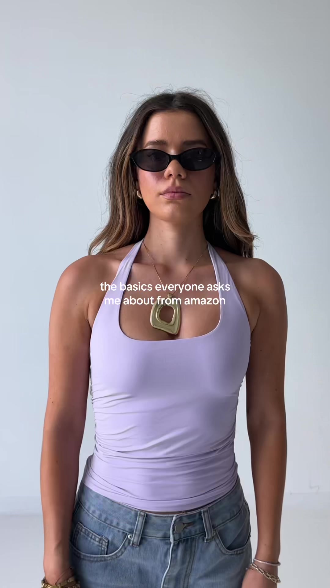 the best basics @Amazon