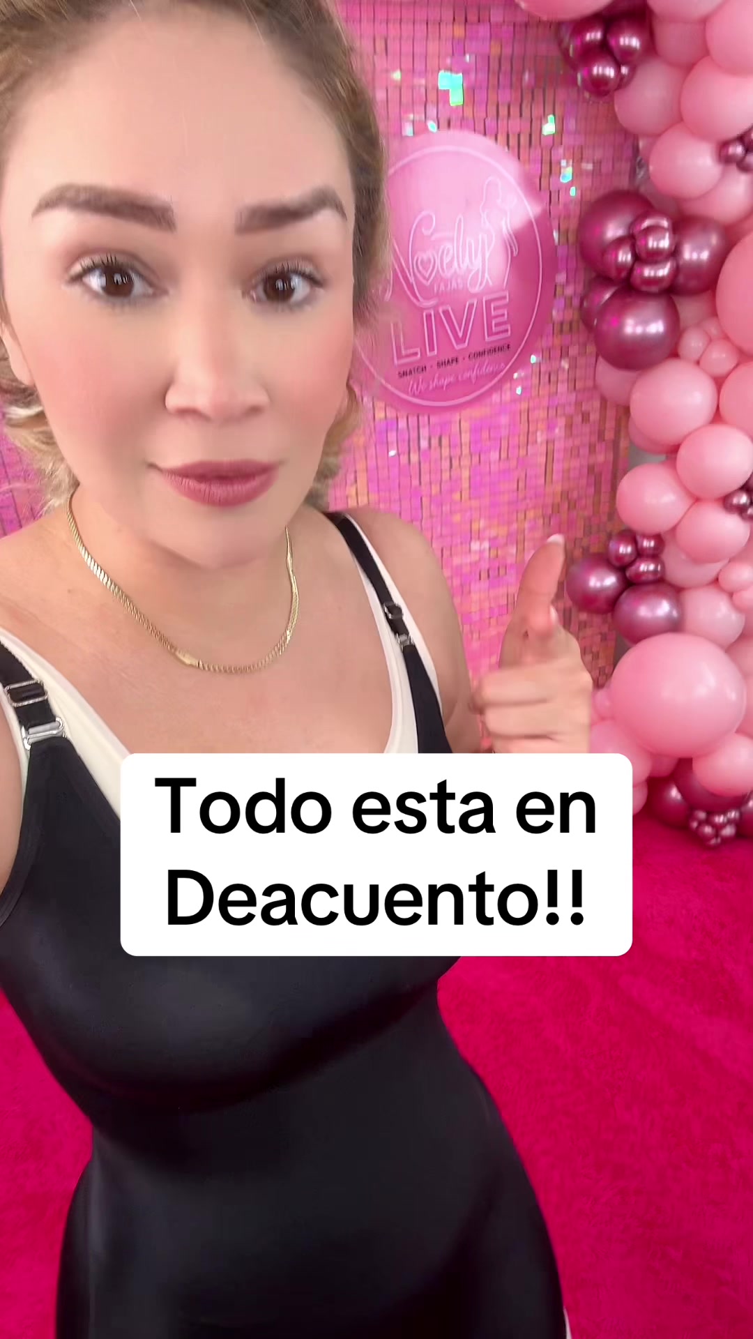 TikTok Video 7648837275098336526 Analysis