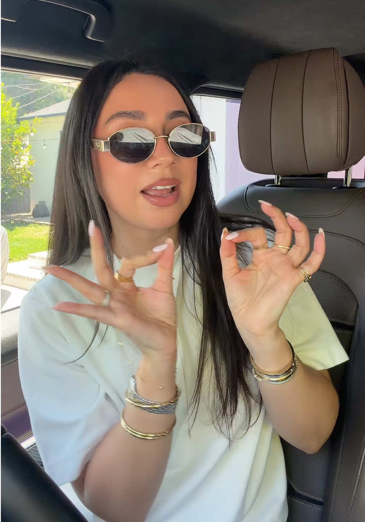 Affordable staple pieces from Amazon