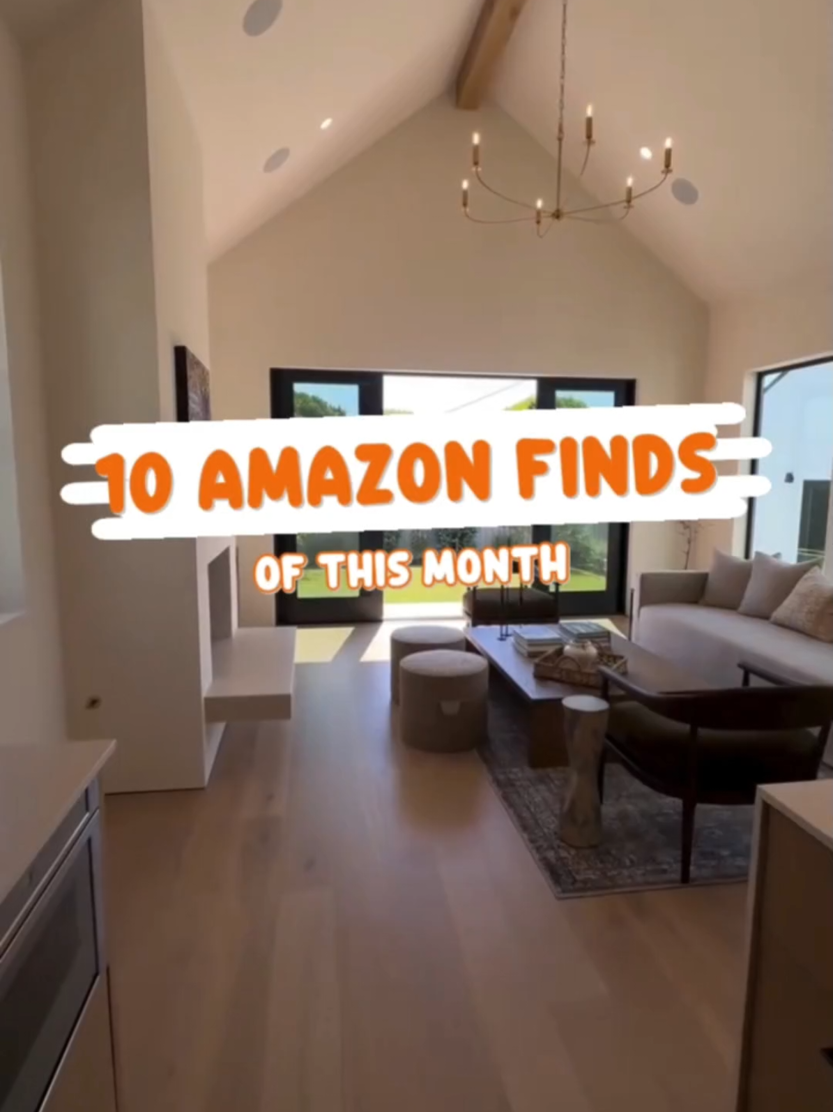 The Most Useful Amazon Finds I Discovered This Week! 🔥 💥 You Can Find Those Un