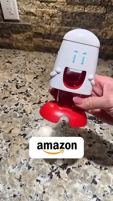 Today's Best Amazon Finds You Need to See! 🤩 | June Finds 2026@PickWise