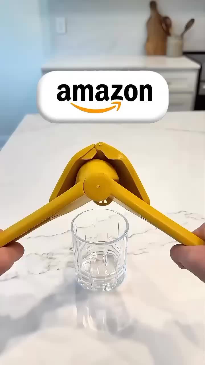 Real Amazon Products Worth Buying! 🤯🛒@PickWise