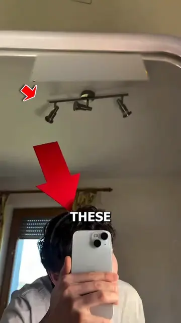 Last one is super useful!😍