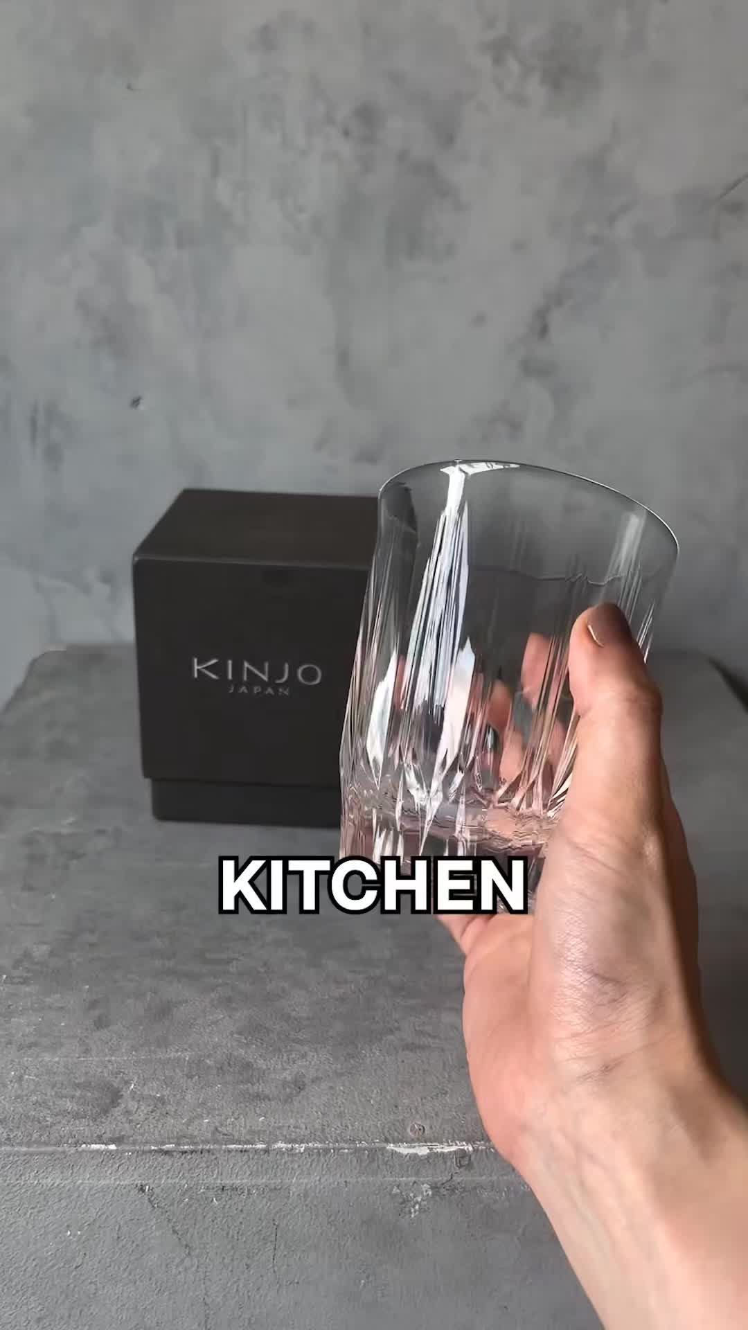 Some useful kitchen items! #amazonusa #kitchengadgets #kitchenfinds #amazonkitch