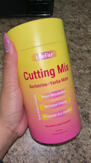 #cuttingmix #fyp #tiktokshop #tiktokfinds