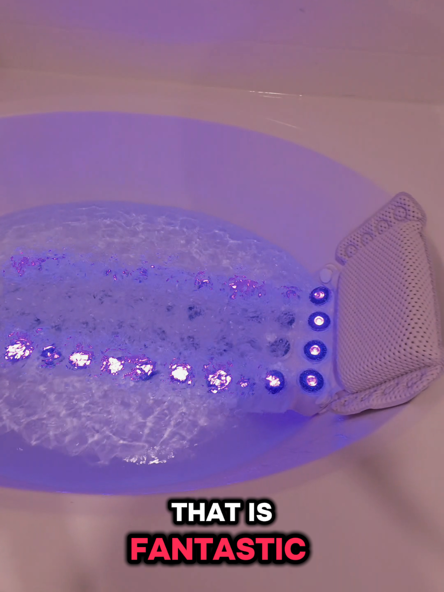 GOING TO BE USING THIS ALOT