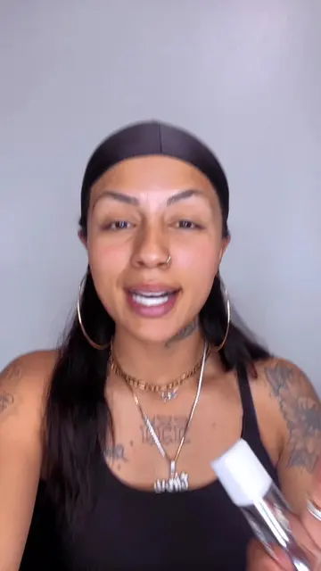 YOOOO🔥🔥🔥😩