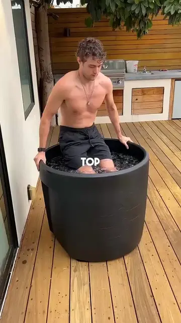 Top 10 Summer Finds You Need Right Now! 🛒