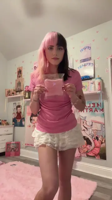 #tiktokshop