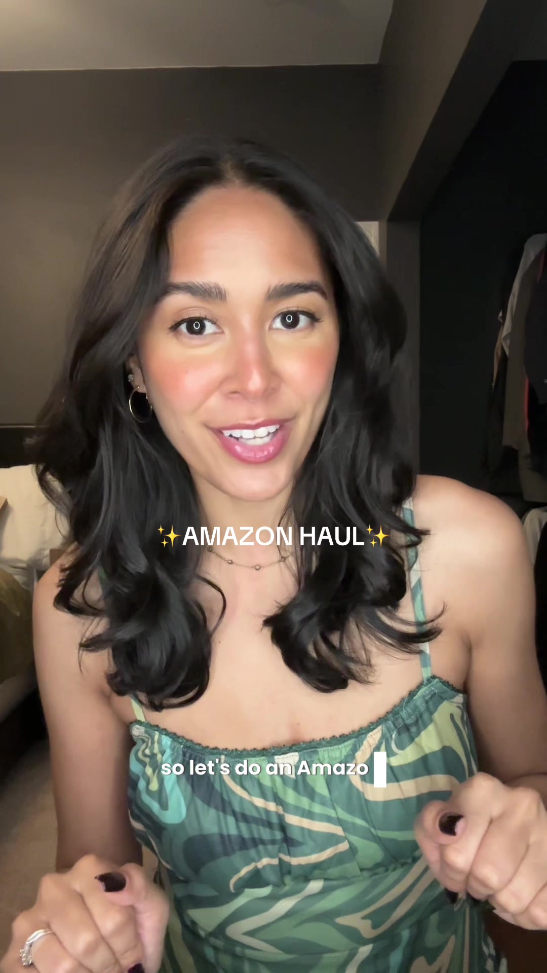recent things I bought off amazon 🛍️ link is in my bio! 🙏🏽 @Amazon @Amazon F