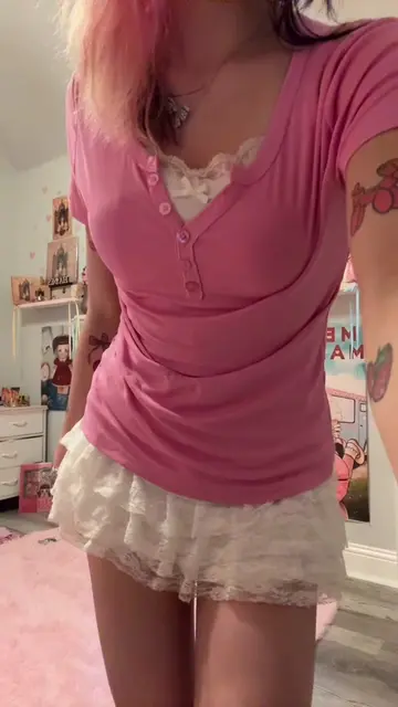 #tiktokshop